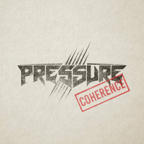 Pressure (SWE) : Coherence